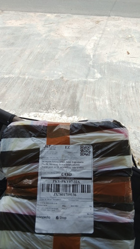 JX7801719136.jpg