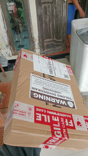JX7801459431.jpg