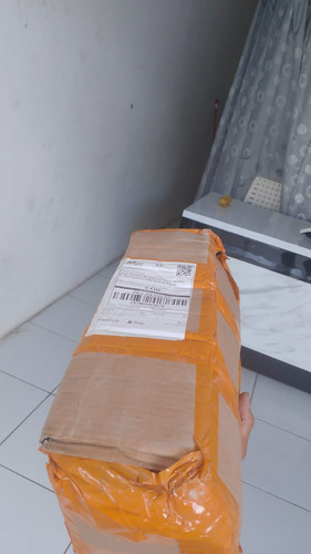 JX7800463676.jpg