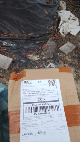 JX7801601820.jpg
