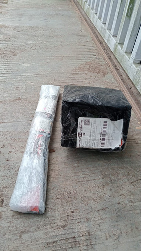 JX7801686956.jpg
