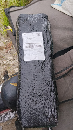 JX7800707674.jpg