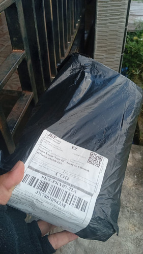 JX7802094338.jpg
