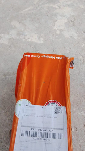 JX7802296244.jpg