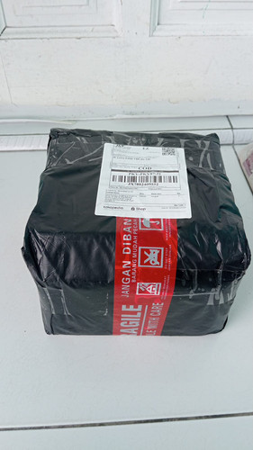 JX7802409552.jpg
