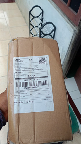 JX7806835847.jpg