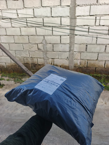 JX7806843428.jpg