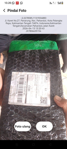 JX7806635154.jpg