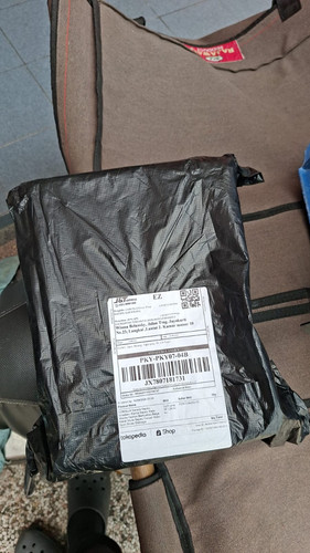 JX7807181731.jpg