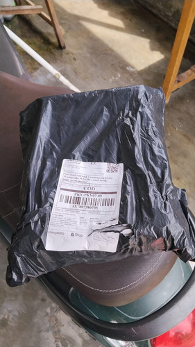 JX7807380735.jpg