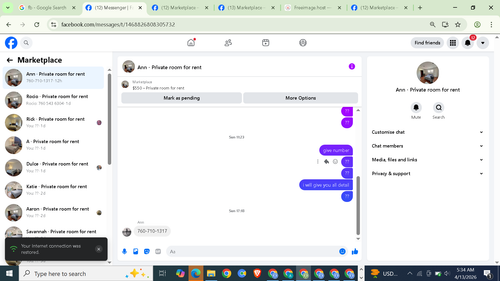 Screenshot (427).png