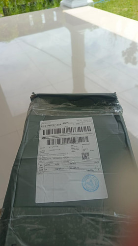 JX7811154013.jpg