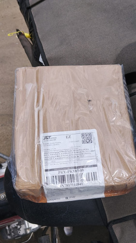 JX7817116841.jpg