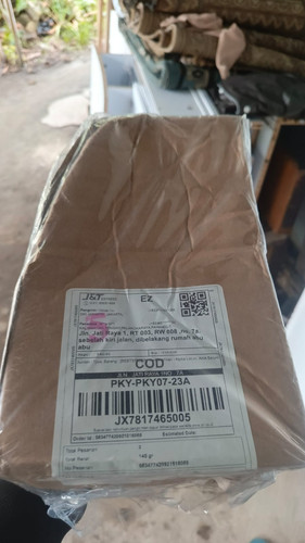 JX7817465005.jpg