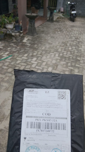 JX7817248722.jpg