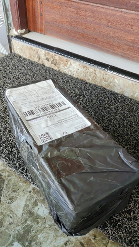 JX7816577035.jpg