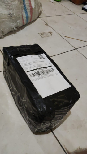 JX7817101903.jpg
