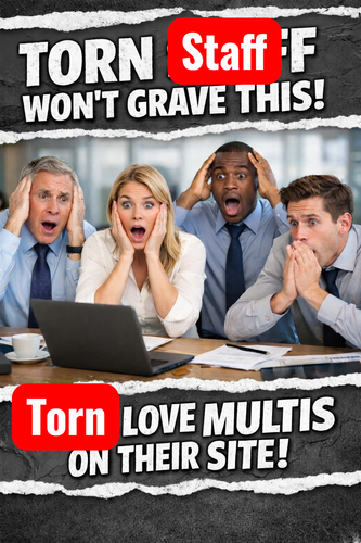 1000027219.png
