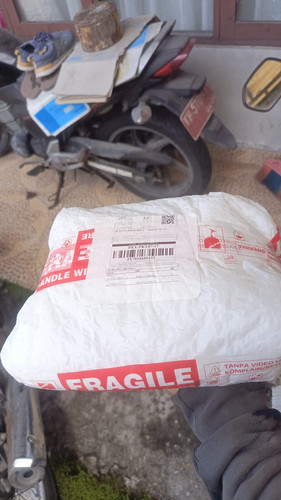 JX7818688432.jpg