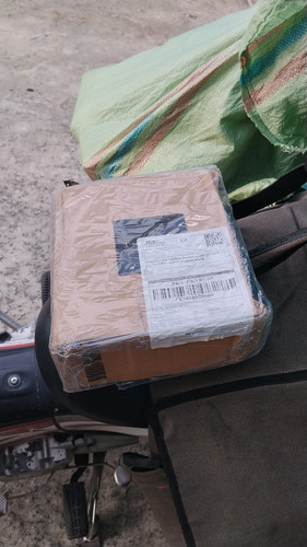 JX7818920600.jpg