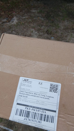 JX7819331381.jpg