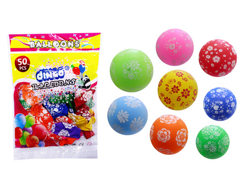 Balloon 50pcs flower pic 1.jpg