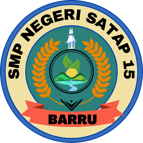 SMP NEGERI SATAP 15 3 removebg preview.png