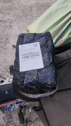 JX7811654604.jpg