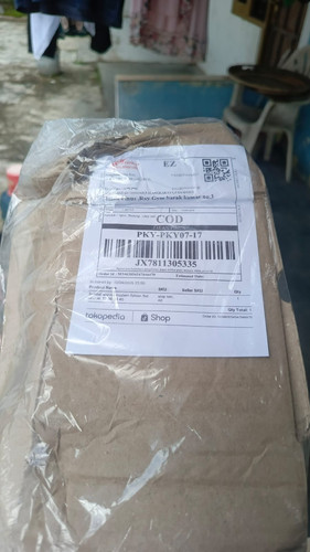JX7811305335.jpg