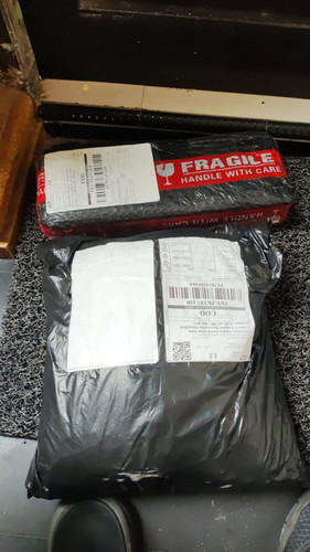 JX7811451208.jpg