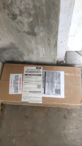 JX7812313651.jpg