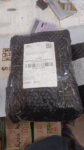 JX7811743890.jpg