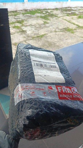 JX7812400892.jpg