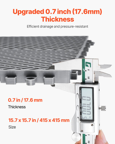 us%2FCKPSD157157IYIV1HV0%2Foriginal img v3%2Fdrainage mat f2.jpg