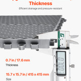 us%2FCKPSD157157IYIV1HV0%2Foriginal img v3%2Fdrainage mat f2