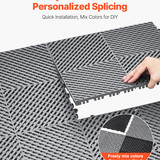 us%2FCKPSD157157IYIV1HV0%2Foriginal img v3%2Fdrainage mat f4