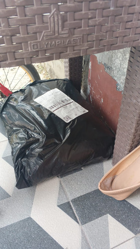 JX7812551944.jpg