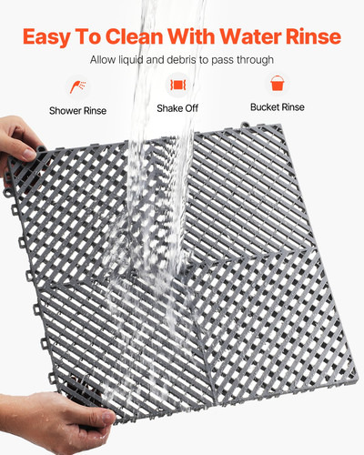 us%2FCKPSD157157IYIV1HV0%2Foriginal img v3%2Fdrainage mat f3.jpg