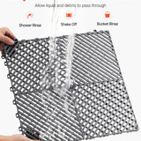 us%2FCKPSD157157IYIV1HV0%2Foriginal img v3%2Fdrainage mat f3