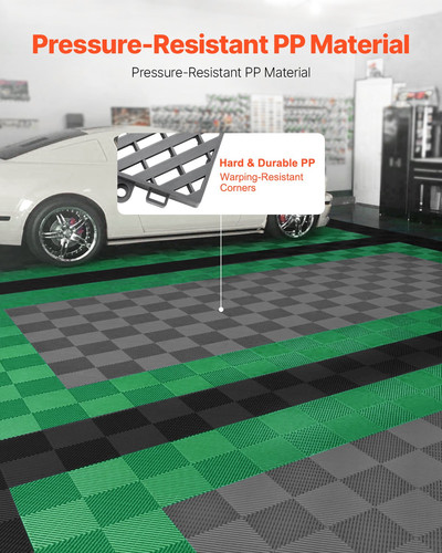 us%2FCKPSD157157IYIV1HV0%2Foriginal img v3%2Fdrainage mat f1.jpg