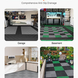 us%2FCKPSD157157IYIV1HV0%2Foriginal img v3%2Fdrainage mat f5