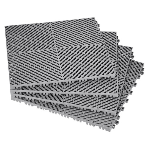 us%2FCKPSD157157IYIV1HV0%2Foriginal img v3%2Fdrainage mat m100 10.jpg