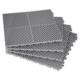 us%2FCKPSD157157IYIV1HV0%2Foriginal img v3%2Fdrainage mat m100 10