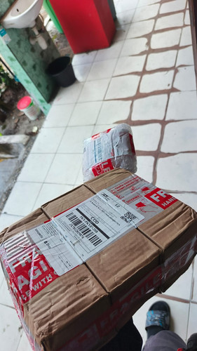 JX7812819876.jpg