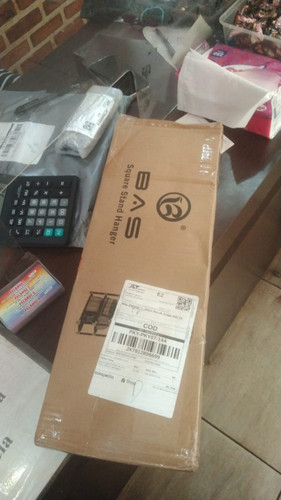 JX7812896699.jpg