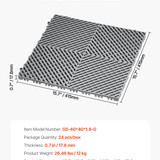 us%2FCKPSD157157IYIV1HV0%2Foriginal img v3%2Fdrainage mat f6