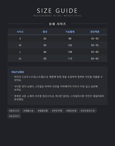 a7ddac1b74fb.jpg