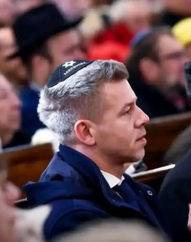 Мадяр.jpg