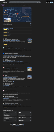 blob.png