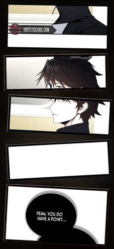 a8d80cf5d2559ed2a2206f7762e4a1af.jpg